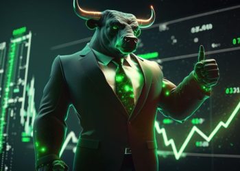 Price Analysis: XRP, USDT, TCRV
