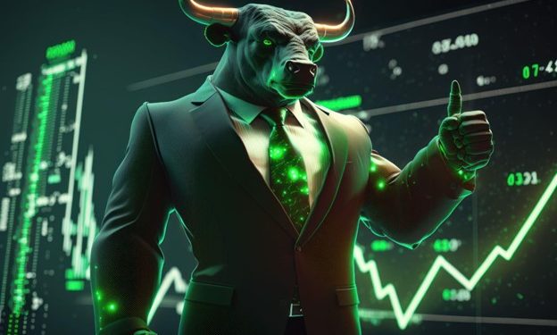 Price Analysis: XRP, USDT, TCRV