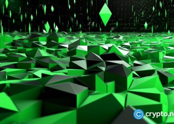 Tether to start bitcoin mining in Uruguay; Tradecurve, a DeFi platform, will be available globally