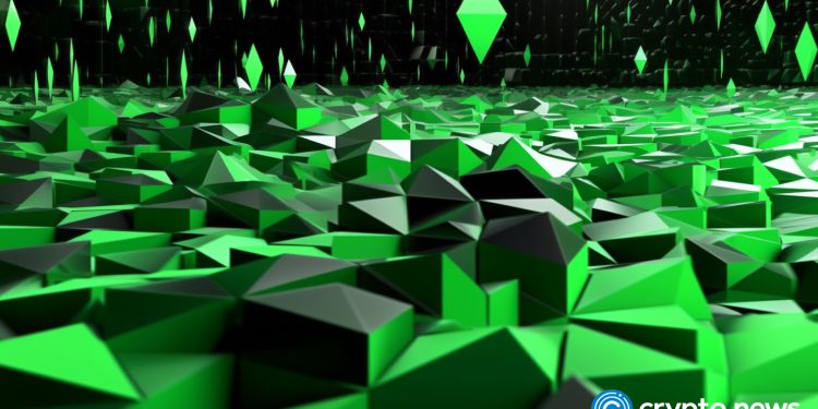 Tether to start bitcoin mining in Uruguay; Tradecurve, a DeFi platform, will be available globally