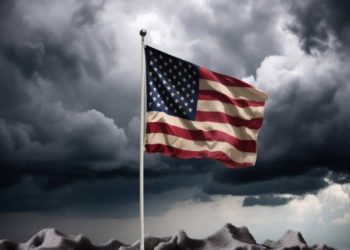 Crypto’s changing dynamics: America’s pain is Asia’s gain