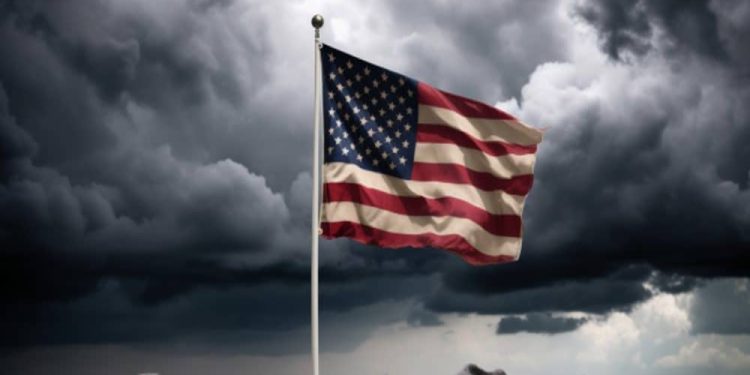 Crypto’s changing dynamics: America’s pain is Asia’s gain