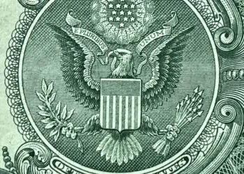 DeFi Lending, Stablecoin Protocol MakerDAO Grows US Treasury Bonds Holdings to $1.2B