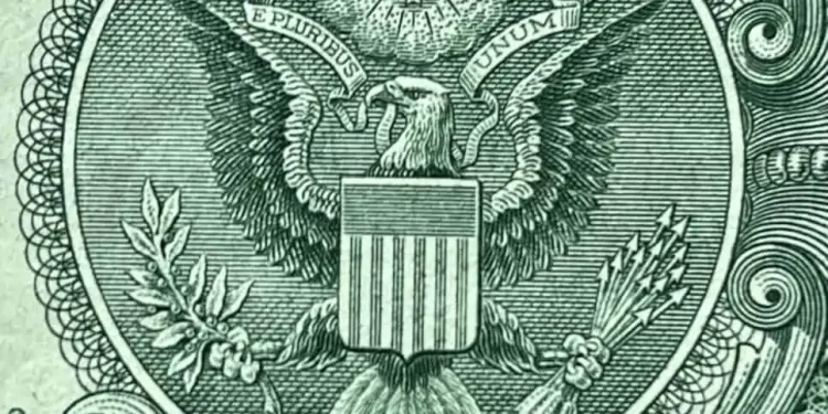 DeFi Lending, Stablecoin Protocol MakerDAO Grows US Treasury Bonds Holdings to $1.2B