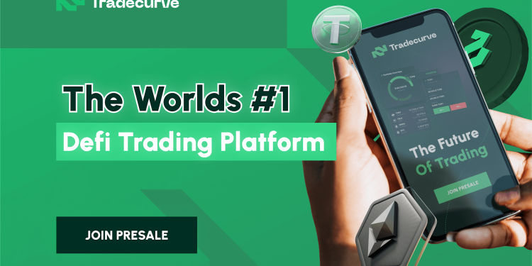 Are DeFi Exchanges Like PancakeSwap And This New Altcoin the Future of Crypto Trading? – Cryptopolitan