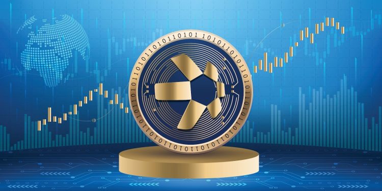 Top Altcoins 2023: TOADS, QNT, EOS