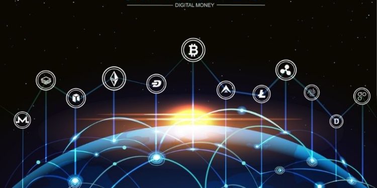 Should You Sell Goldcoin (GLC) Sunday?
