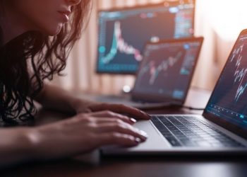 iEthereum (IETH) Falls 0.74%, Underperforms the Crypto Market Thursday