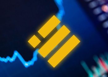What Does a Risk Analysis Say About Binance USD (BUSD) Wednesday?