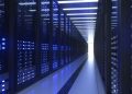 DeFi Degen Land (DDL): How Risky is It Thursday? – InvestorsObserver