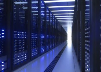 DeFi Degen Land (DDL): How Risky is It Thursday? – InvestorsObserver