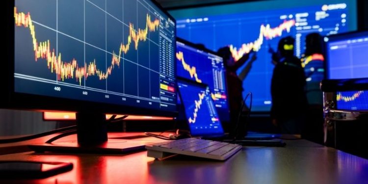 What Does a Risk Analysis Say About hiCOOLCATS (HICOOLCATS) Monday?