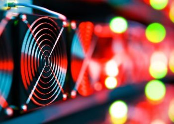 QUINADS (QUIN) Rises 1.15%, Underperforms the Crypto Market Sunday