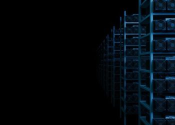 Zebi Token (ZEBI) Rises 32.43%, Outperforms the Crypto Market Monday