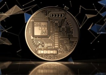 Phoneum (PHT) has a Neutral Sentiment Score, is Rising, and Outperforming the Crypto Market Saturday: What’s Next?