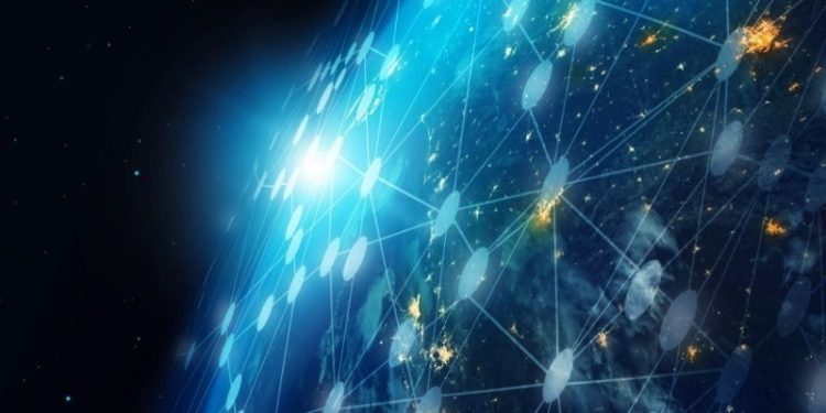 Mobile Crypto Pay Coin (MCPC) Rises 50.71%, Outperforms the Crypto Market Friday