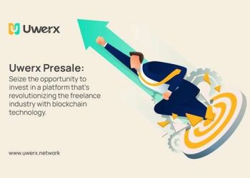 Ripple (XRP) Price Prediction: Which Will Make You a Crypto Millionaire: Uwerx (WERX) or XRP?