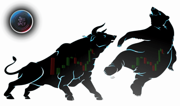Decentralized Finance (DeFi) – The Future of Finance: Top 3 Choices For 2023