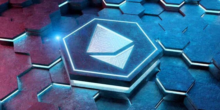 We asked Google Bard what will be Ethereum price end of 2023; Here’s what it said