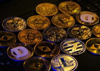 BTC, ETH, BNB, ADA, XRP, And SOL – Cryptopolitan