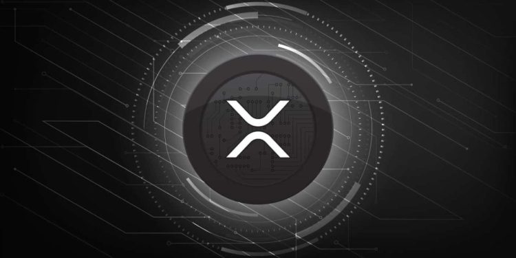 XRP Remains Exempt from Security Label in Recent SEC Litigations – Is a $10 Milestone within Reach for XRP?
