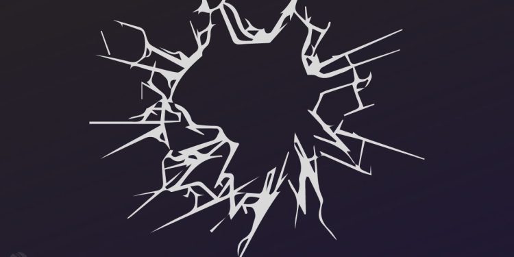 Legal Experts Highlight Likely Outcome Of SEC vs Ripple Final Ruling On the Crypto Industry ⋆ ZyCrypto