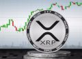 XRP Price Movements Remain Narrow Despite Deaton’s Statement