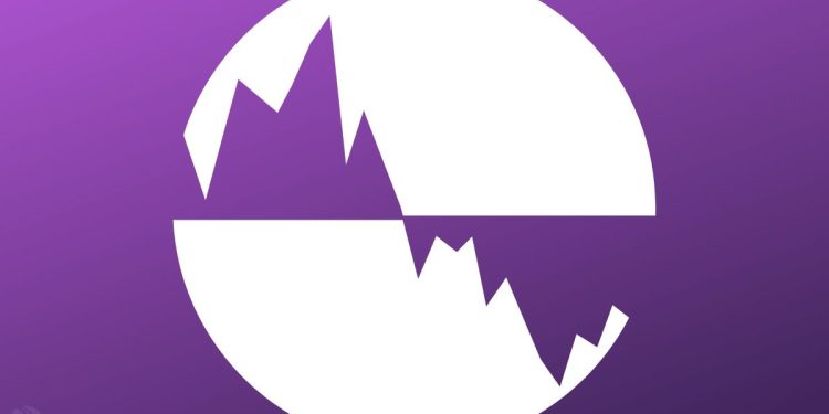 Market Signals Point To Bullish Breakout ⋆ ZyCrypto