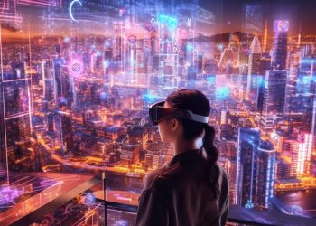 New Cryptocurrency Releases, Listings & Presales Today – Jerome Powell, Kusa Inu, yPredict