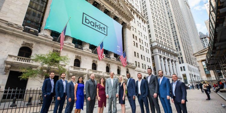 What Can You Do With a Blockchain Token That Is Classified as a Security?
