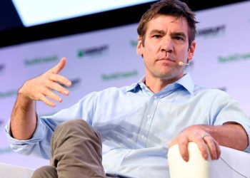 Andreessen Horowitz to open London crypto office in first push overseas