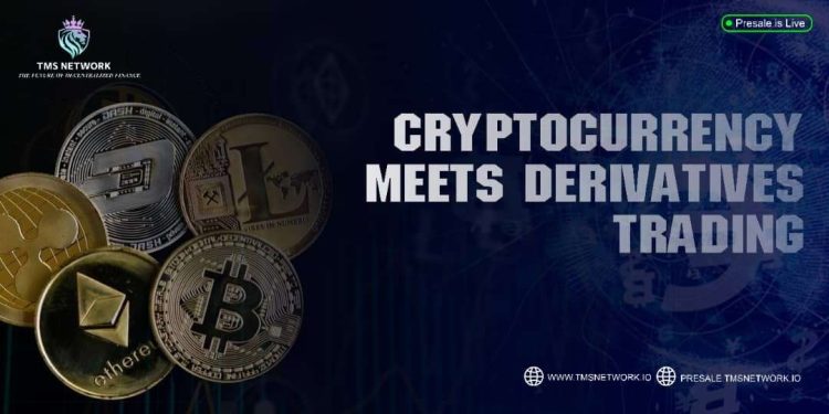 Dogecoin (DOGE) Historical Price Surge, As Experts Forecast a 20X Surge for TMS Network by Year End
