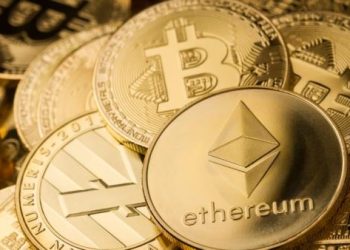 Dogecoin Showed Stability Today – 14 June 2023