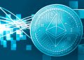 Ethereum Surpasses All Altcoins in Combined Market Cap for the First Time in Over Two Years
