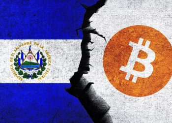 US Senators Express Concerns over El Salvador’s Bitcoin Adoption – What’s Going On?