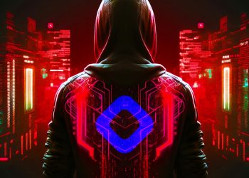 U.S. SEC Agrees To Scrap $30,000,000 BlockFi Fine Until Bankrupt Crypto Lender Pays Its Creditors