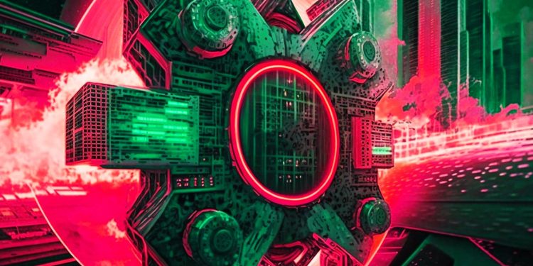 Crypto Asset Built To Boost Bitcoin Utility Surges 44% in Just One Week