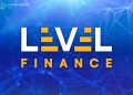 The omnichain liquidity marketplace launches on Arbitrum