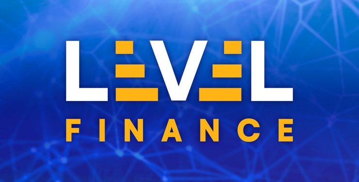 The omnichain liquidity marketplace launches on Arbitrum