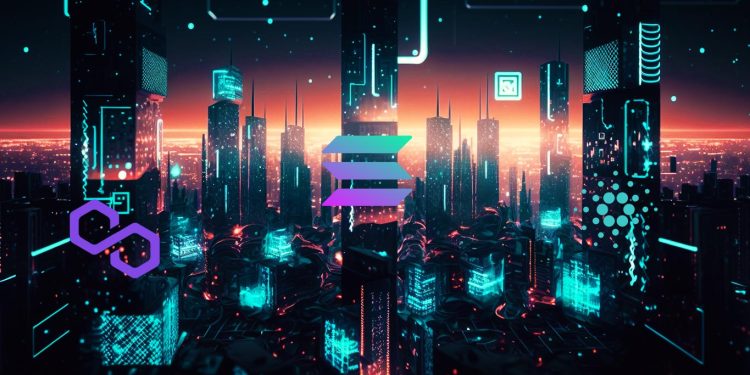 NYSE-Backed Crypto Marketplace Bakkt Delists Cardano, Solana and Polygon After SEC Calls Them Securities: Report