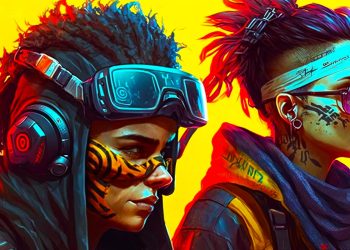 Balaji Srinivasan Warns Apple, Microsoft or Google Could Help Government Seize Crypto From Citizens