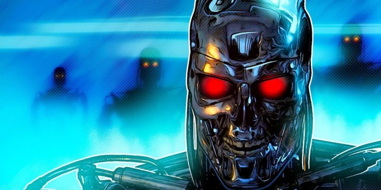 AI could threaten humanity in 2 years, warns UK AI task force advisor