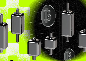 How Will It Influence Bitcoin (BTC)?