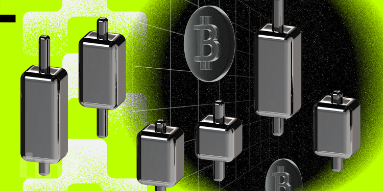 How Will It Influence Bitcoin (BTC)?