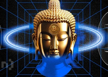 Bitcoin vs Gold — Which Store of Value Has the Upper Hand?