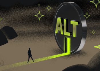 3 Altcoins Immune to the Slump