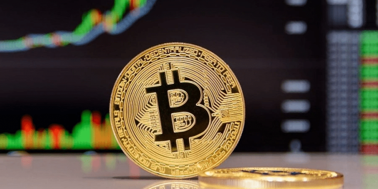 Bitcoin Long Term Holders are Indifferent of Coinbase and Binance FUD: Glassnode