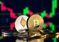 Bitcoin, Ethereum, Altcoins To Rally Or Headwinds Coming?