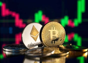 Bitcoin, Ethereum, Altcoins To Rally Or Headwinds Coming?