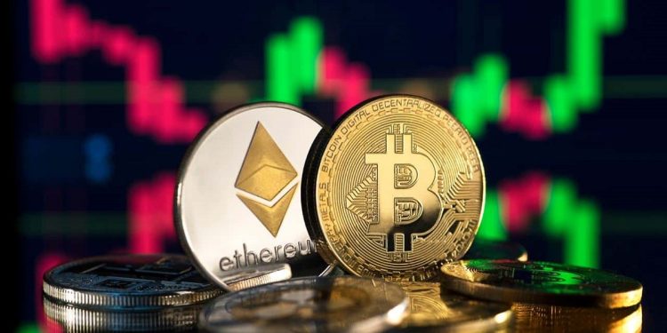 Bitcoin, Ethereum, Altcoins To Rally Or Headwinds Coming?